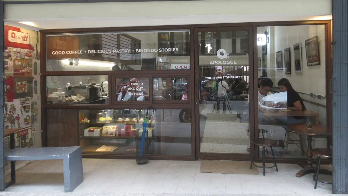 Eggless Cake Shop bakes